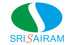 Sri Saitam