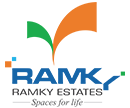Ramky Estates