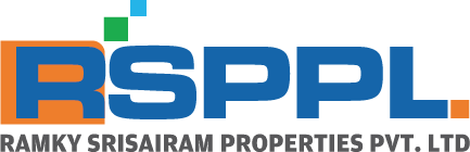 Ramky Sri Sairam Properties Ltd